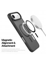 Dėklas Dux Ducis Yind Apple iPhone Air